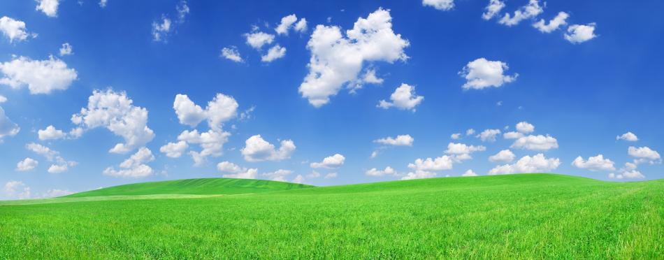 ภาพกิจกรรมหน่วยงาน